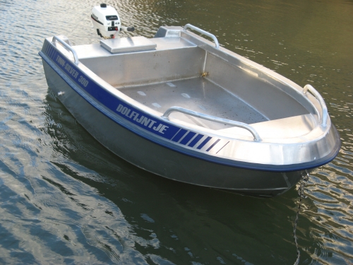 TINN-SILVER 300